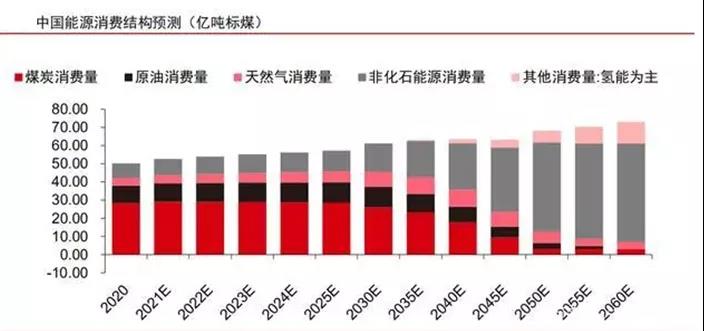 人妻内射一区二区在线视频