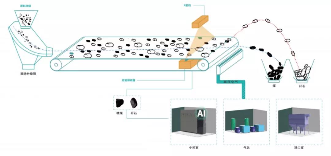 人妻内射一区二区在线视频