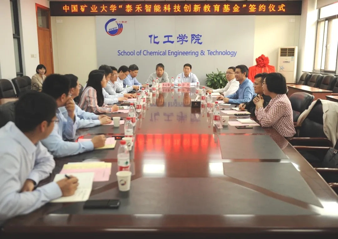 人妻内射一区二区在线视频