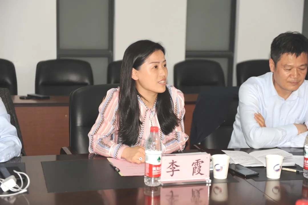 人妻内射一区二区在线视频