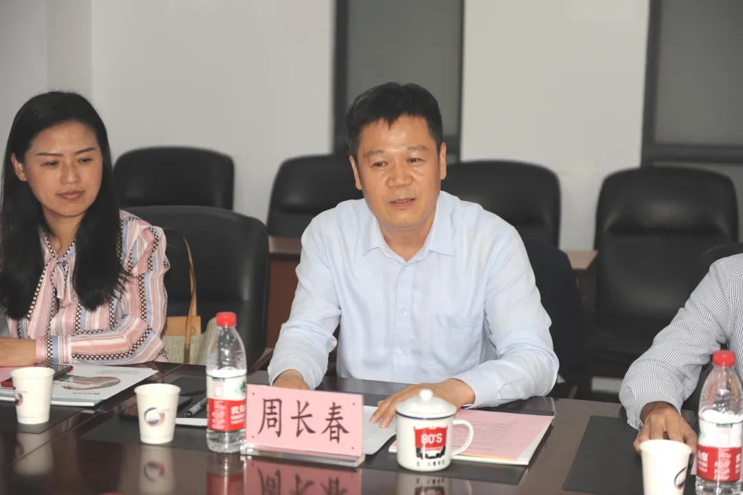 人妻内射一区二区在线视频