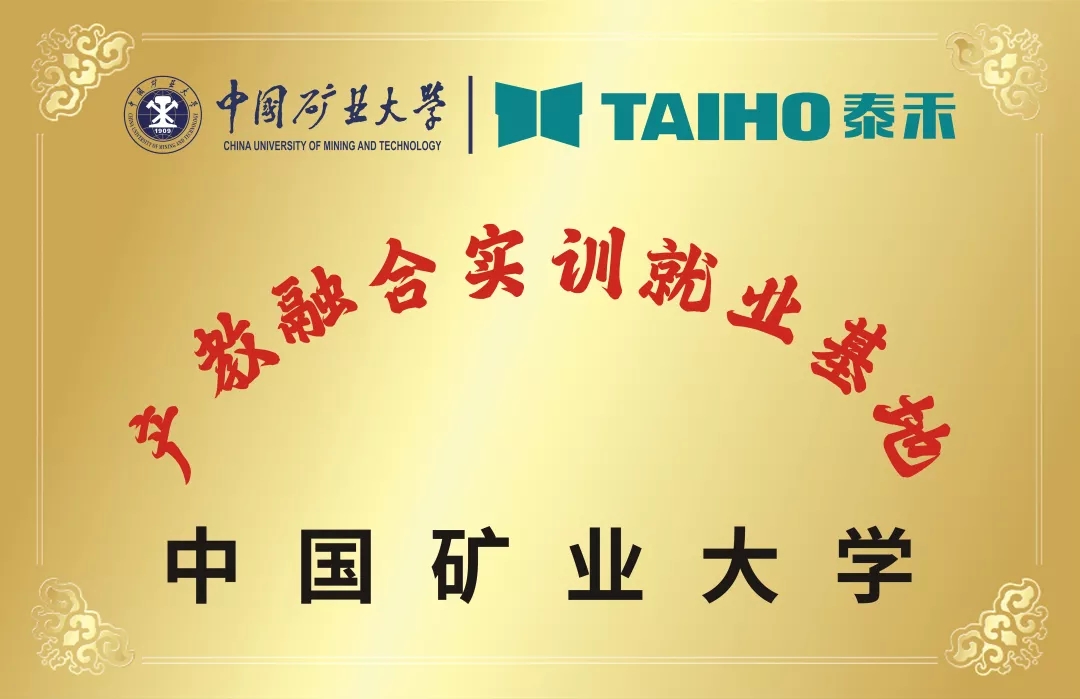 人妻内射一区二区在线视频