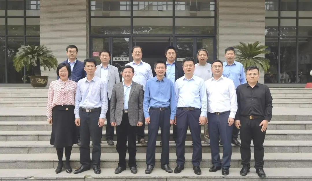 人妻内射一区二区在线视频