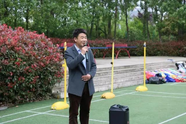 人妻内射一区二区在线视频