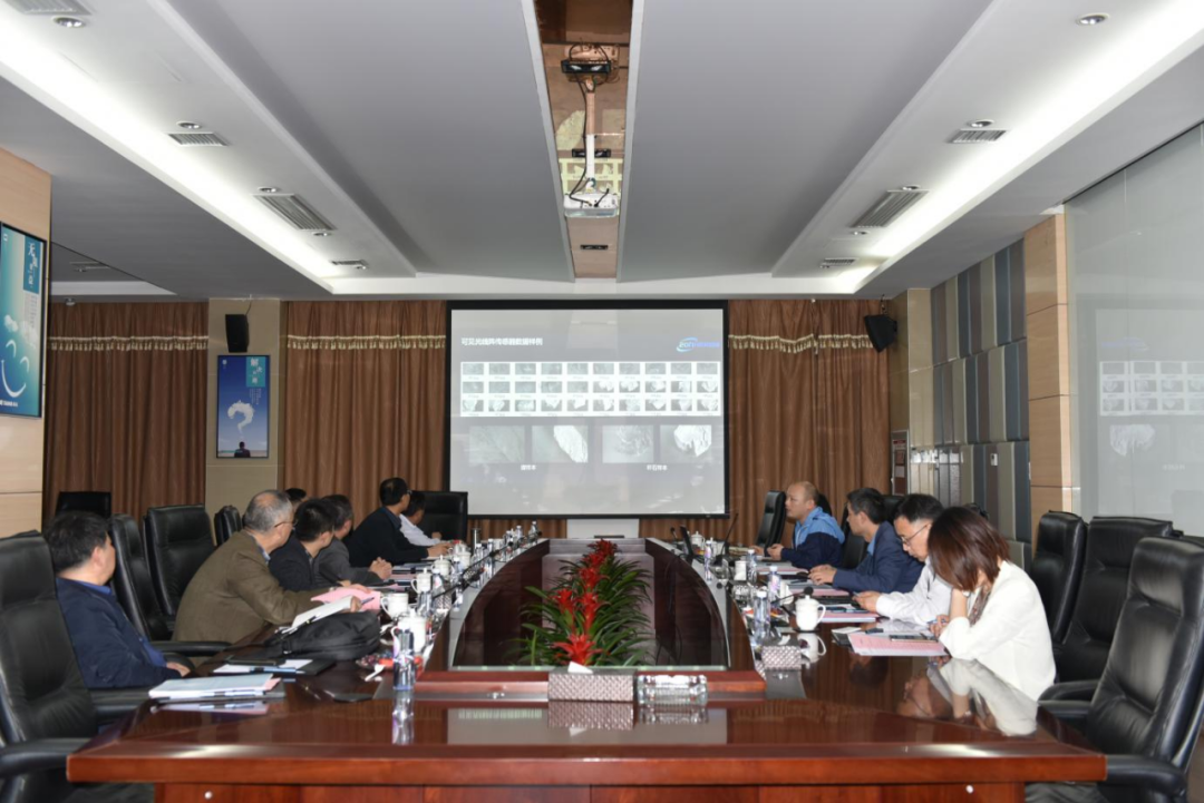 国产特级毛片AAAAAAA高清