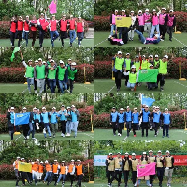 人妻内射一区二区在线视频