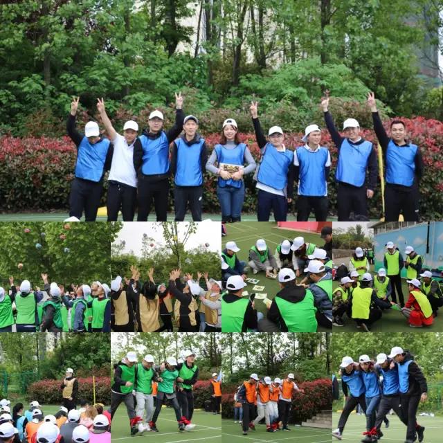 人妻内射一区二区在线视频