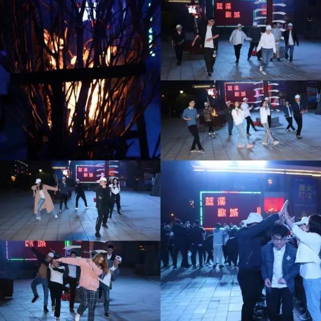 人妻内射一区二区在线视频