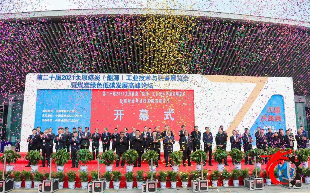 人妻内射一区二区在线视频