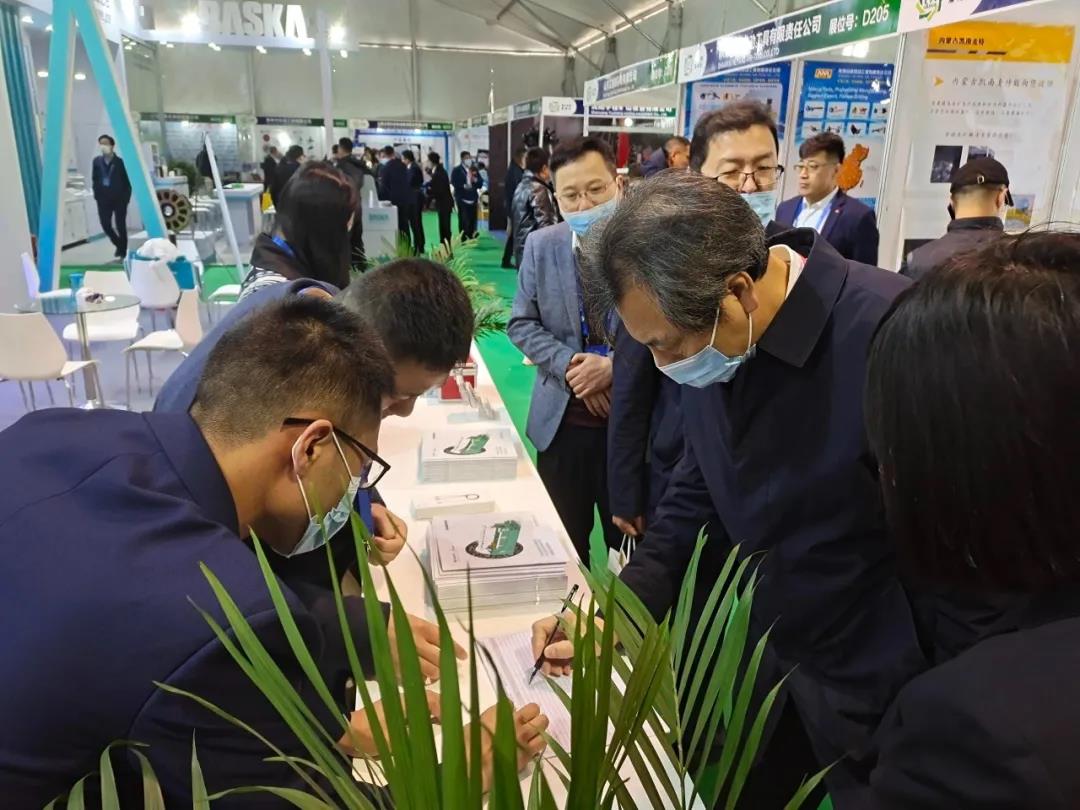 国产特级毛片AAAAAAA高清 国产特级毛片AAAAAAA高清