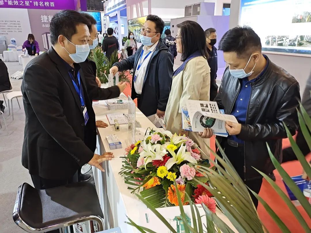 人妻内射一区二区在线视频