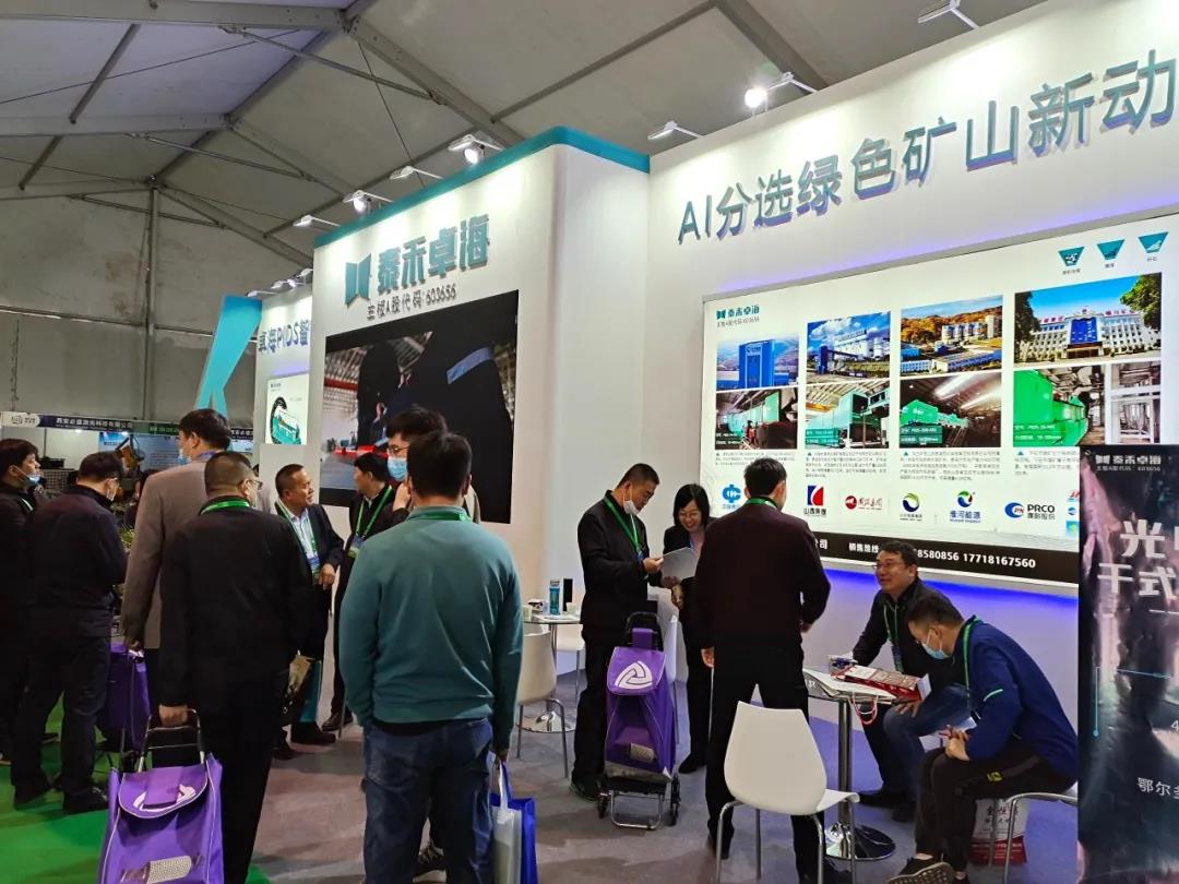 国产特级毛片AAAAAAA高清 国产特级毛片AAAAAAA高清