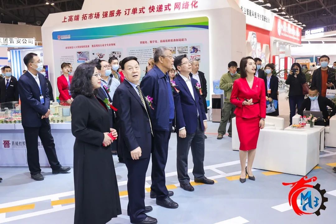 人妻内射一区二区在线视频