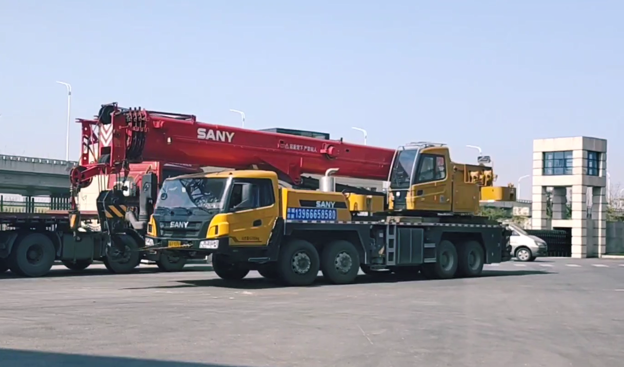 人妻内射一区二区在线视频