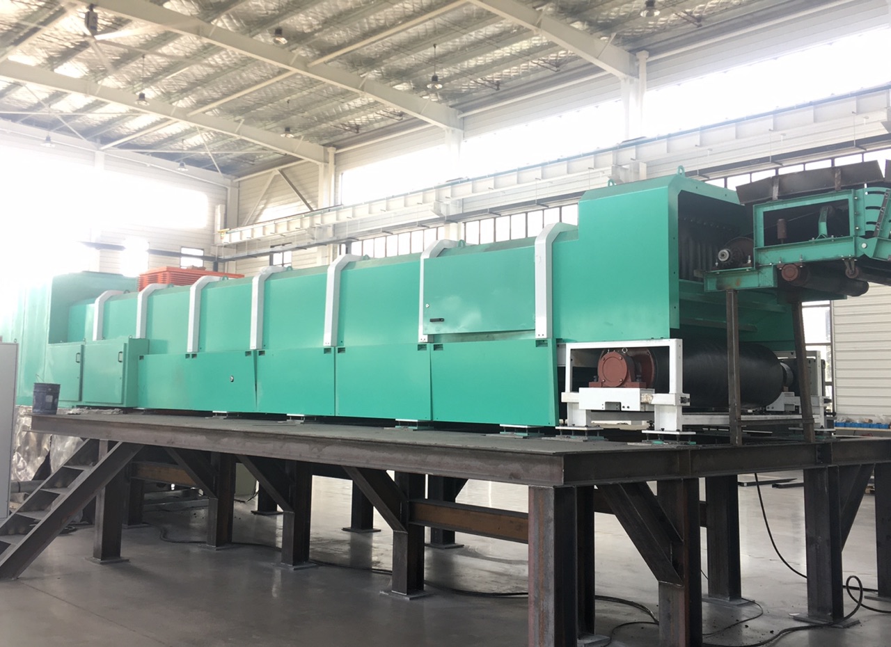 人妻内射一区二区在线视频