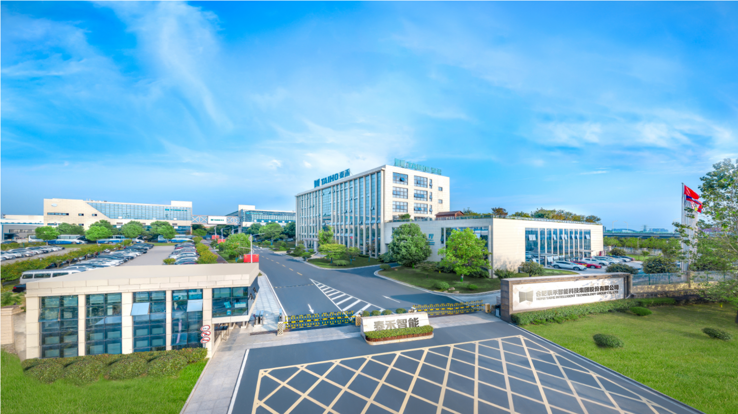 人妻内射一区二区在线视频