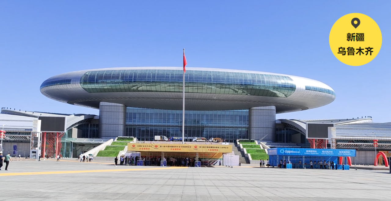 人妻内射一区二区在线视频