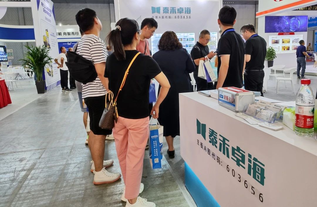 人妻内射一区二区在线视频