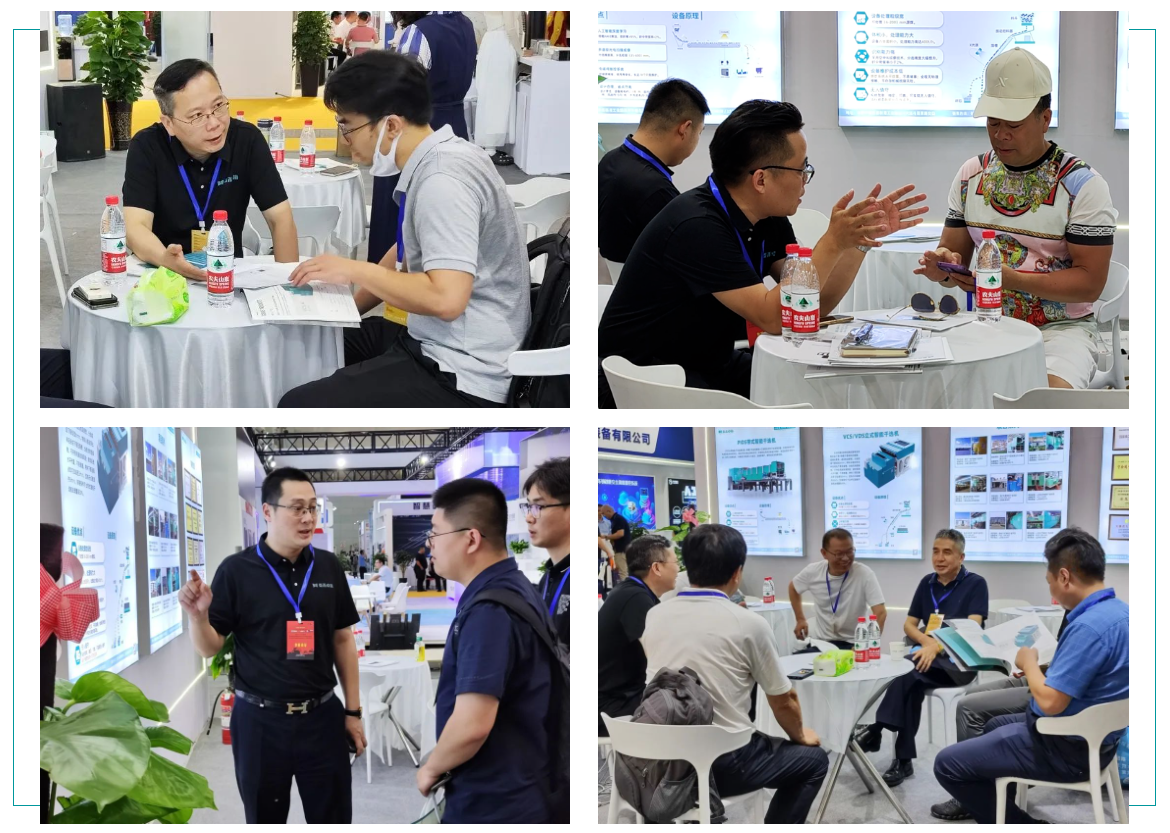 人妻内射一区二区在线视频