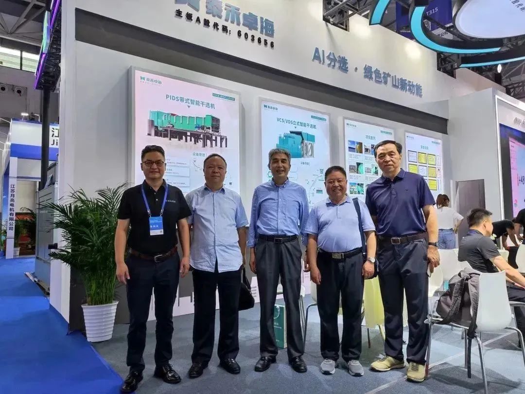 人妻内射一区二区在线视频