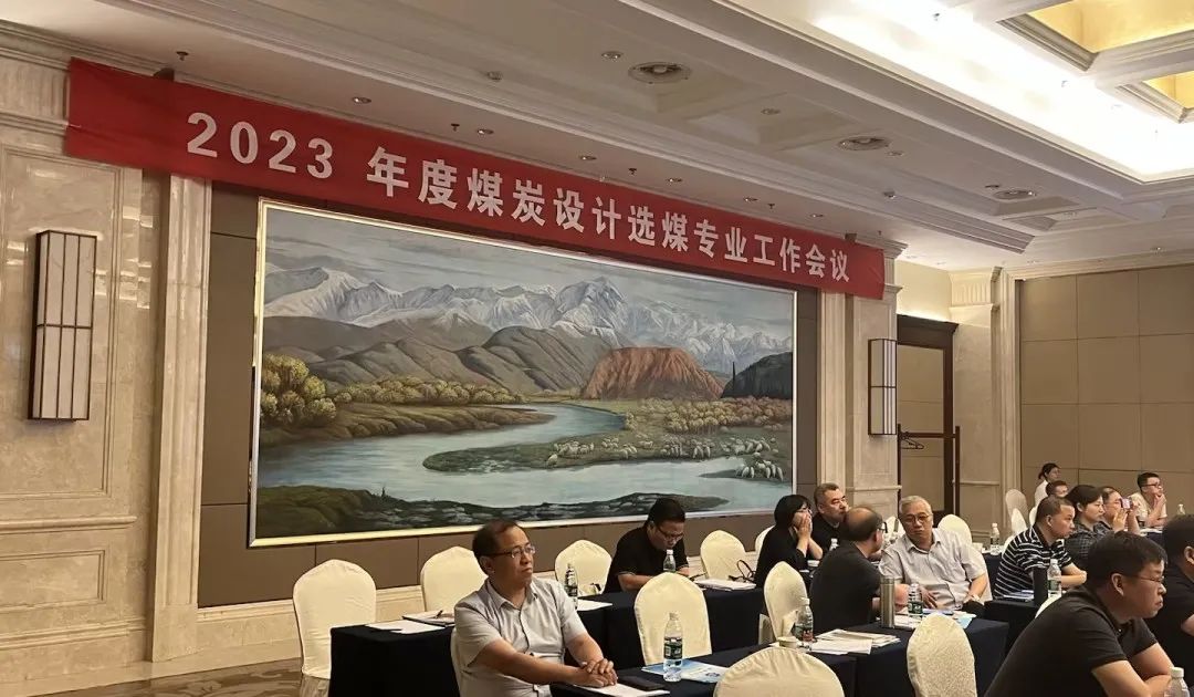 人妻内射一区二区在线视频