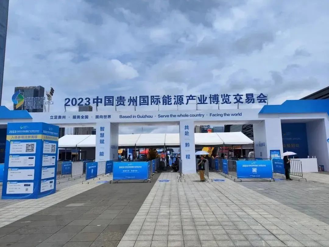 人妻内射一区二区在线视频