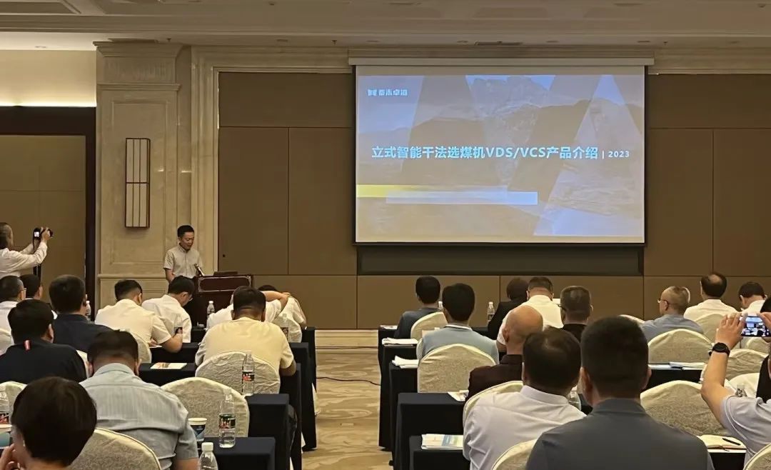 人妻内射一区二区在线视频