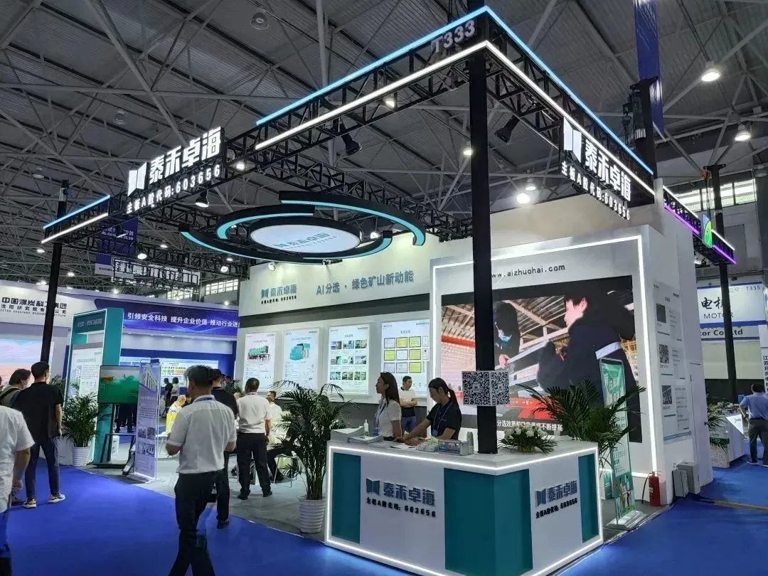 人妻内射一区二区在线视频