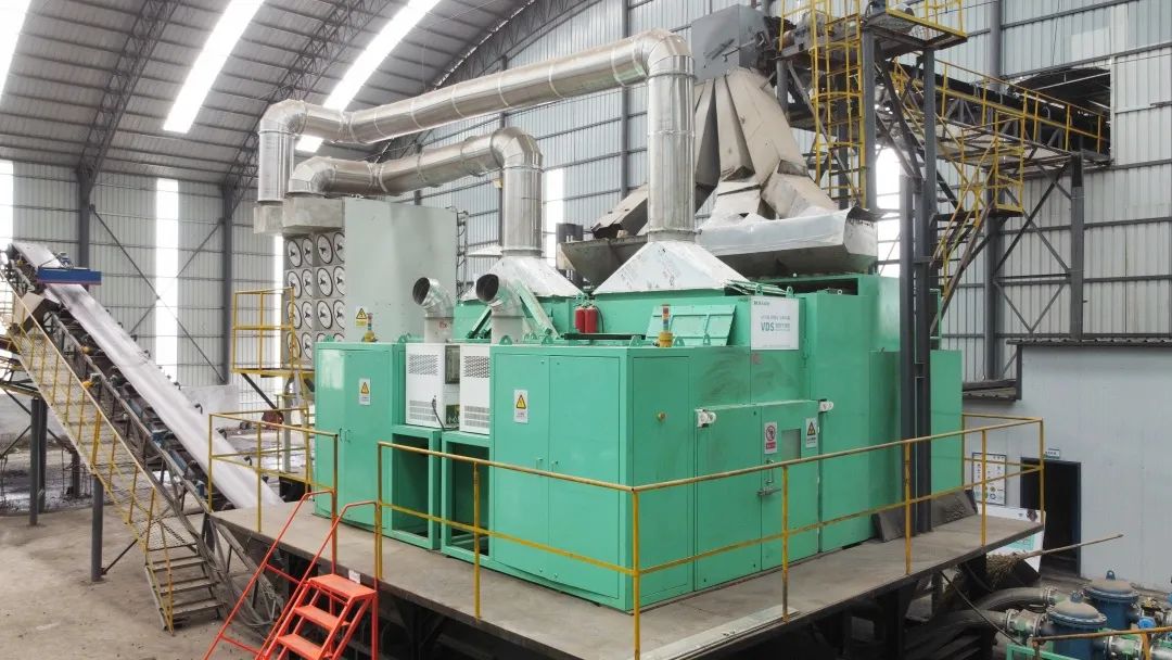 人妻内射一区二区在线视频