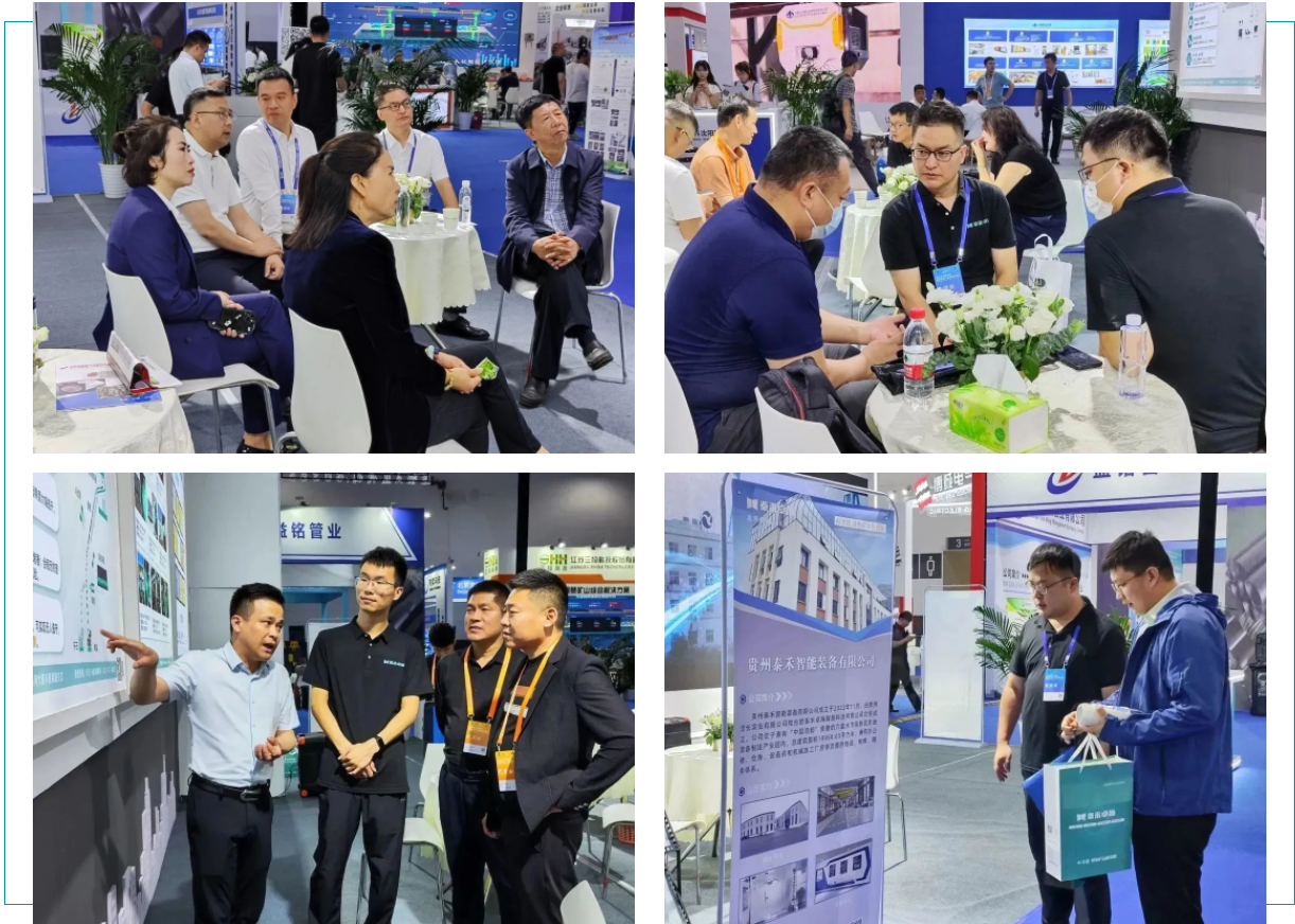 人妻内射一区二区在线视频