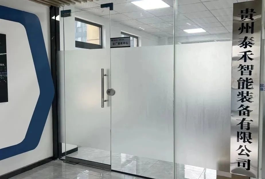 人妻内射一区二区在线视频