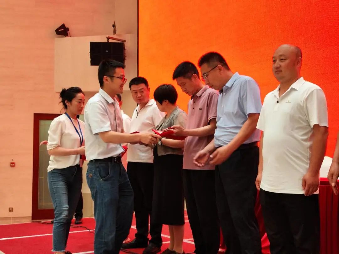 人妻内射一区二区在线视频