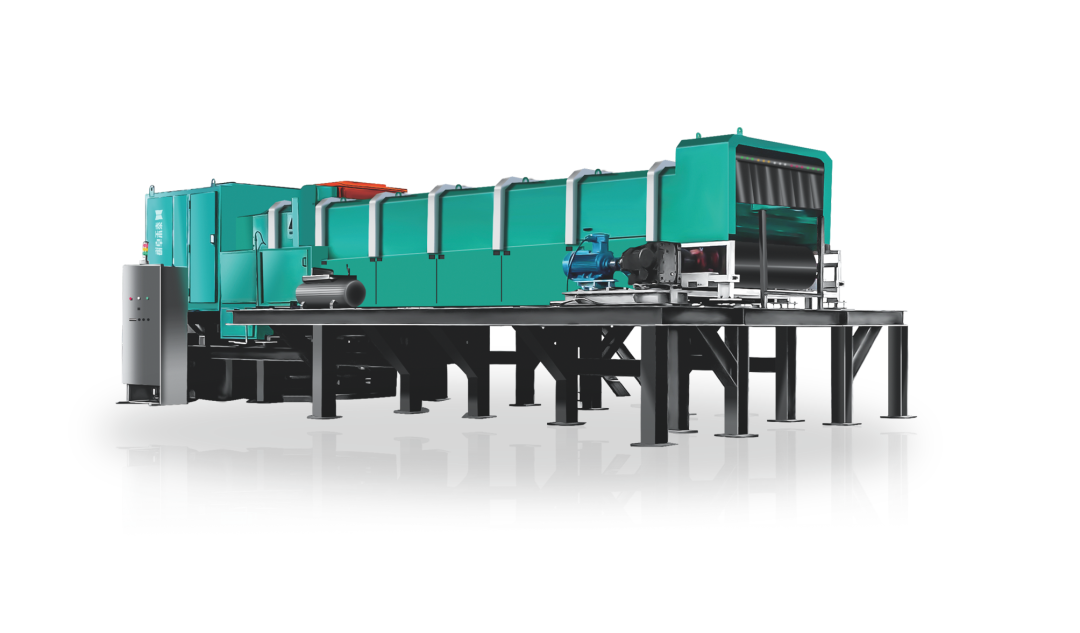 人妻内射一区二区在线视频