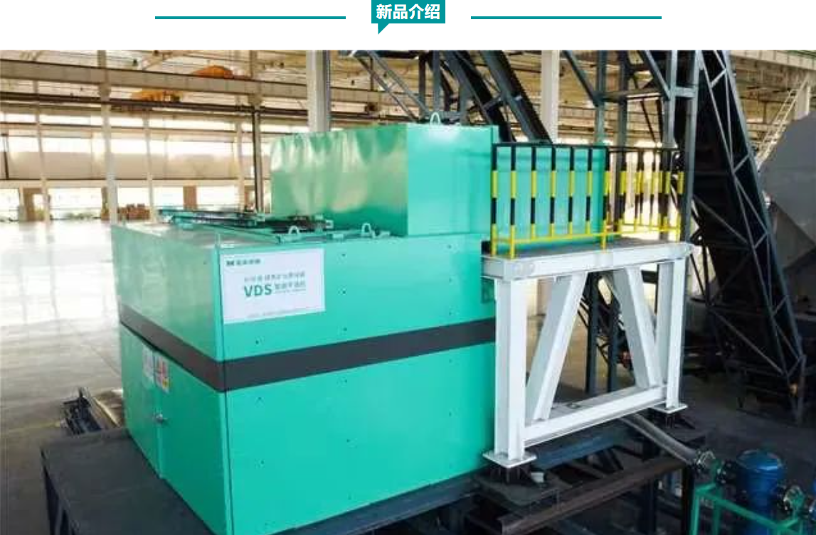 人妻内射一区二区在线视频