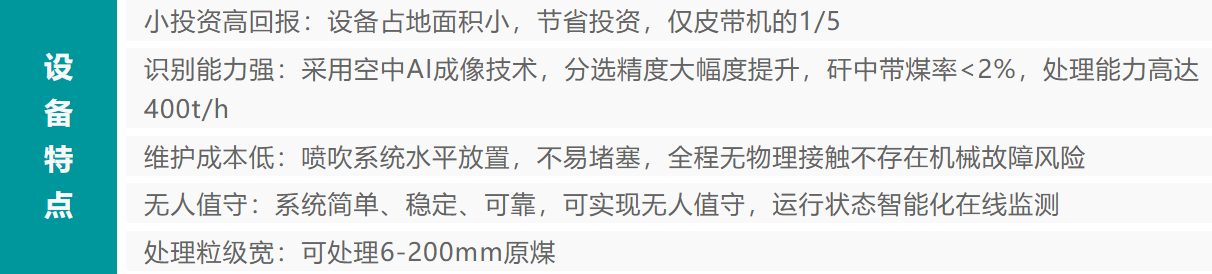 人妻内射一区二区在线视频