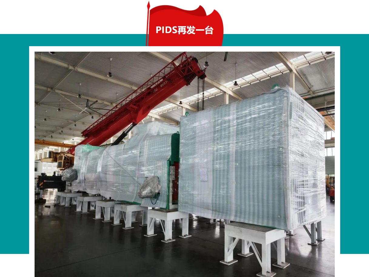 人妻内射一区二区在线视频