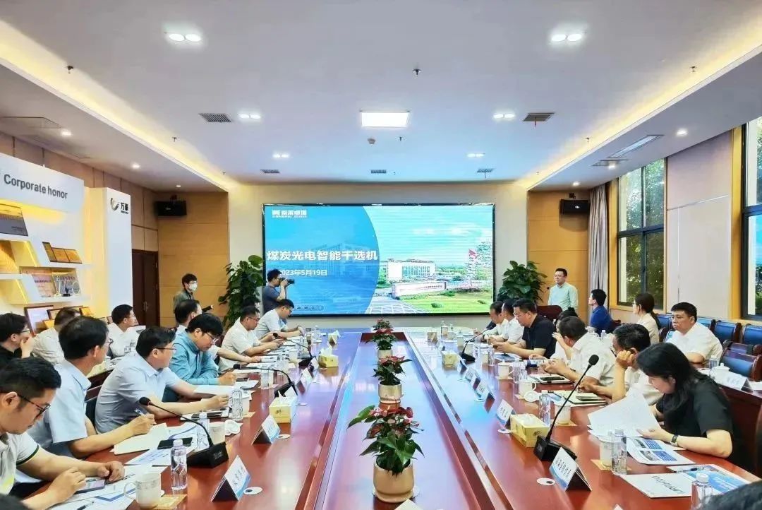 人妻内射一区二区在线视频