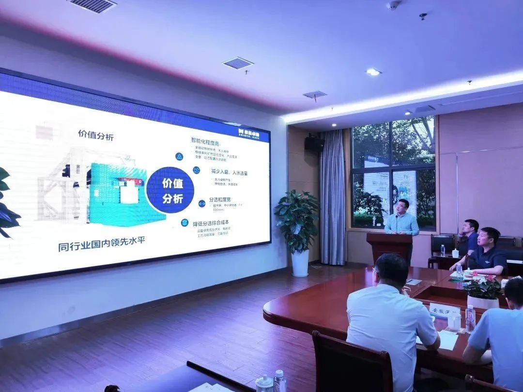 人妻内射一区二区在线视频