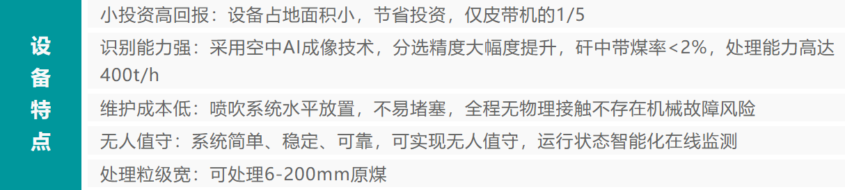 人妻内射一区二区在线视频