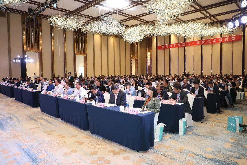 人妻内射一区二区在线视频