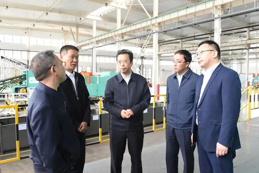 人妻内射一区二区在线视频