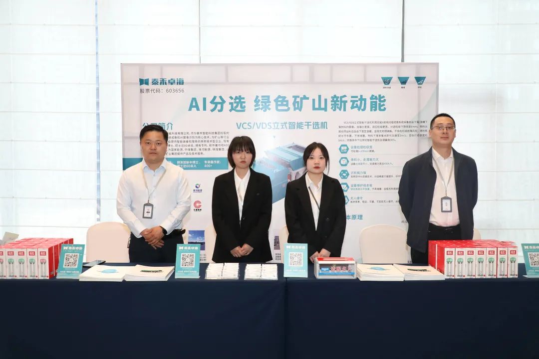 人妻内射一区二区在线视频