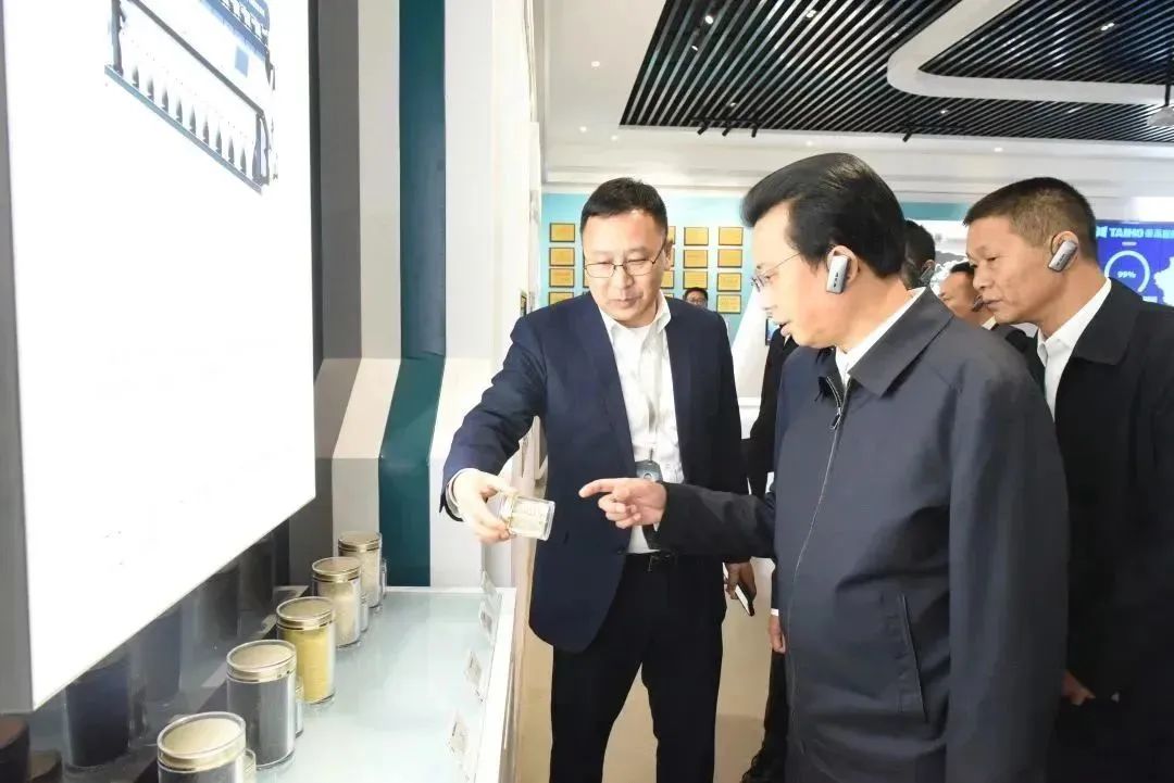 人妻内射一区二区在线视频