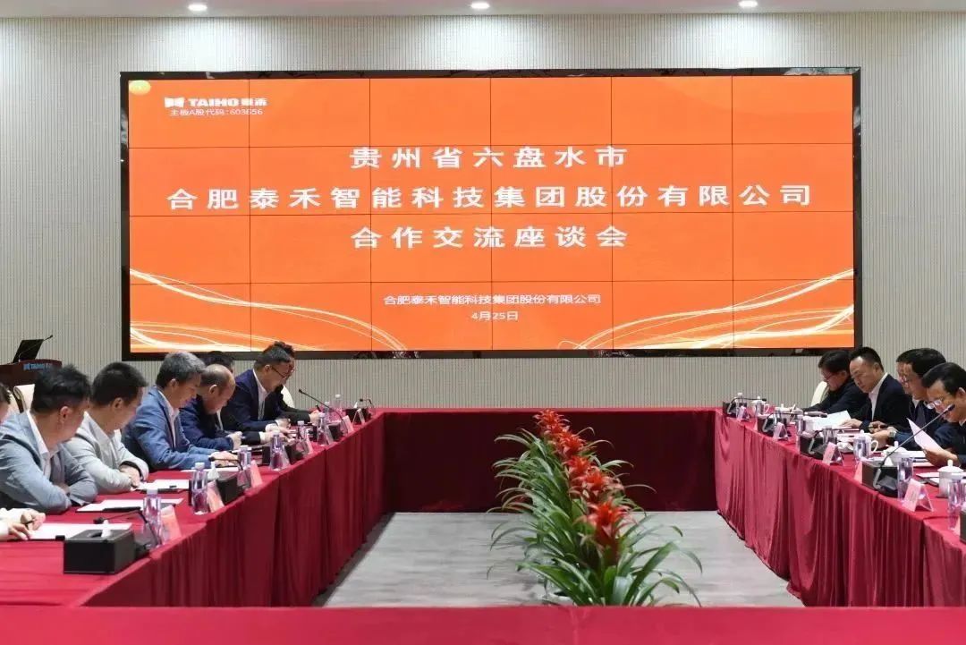 人妻内射一区二区在线视频