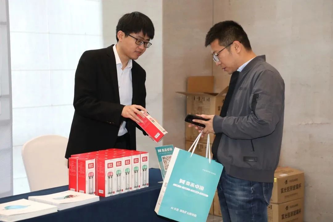 人妻内射一区二区在线视频