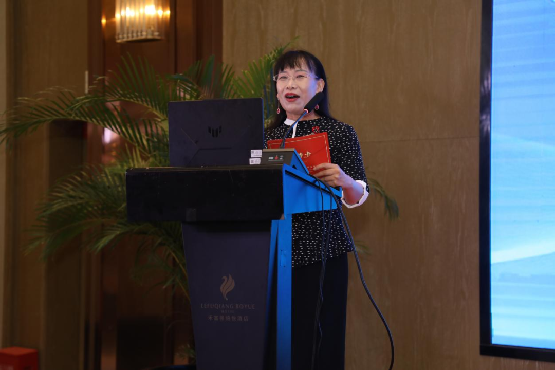 人妻内射一区二区在线视频