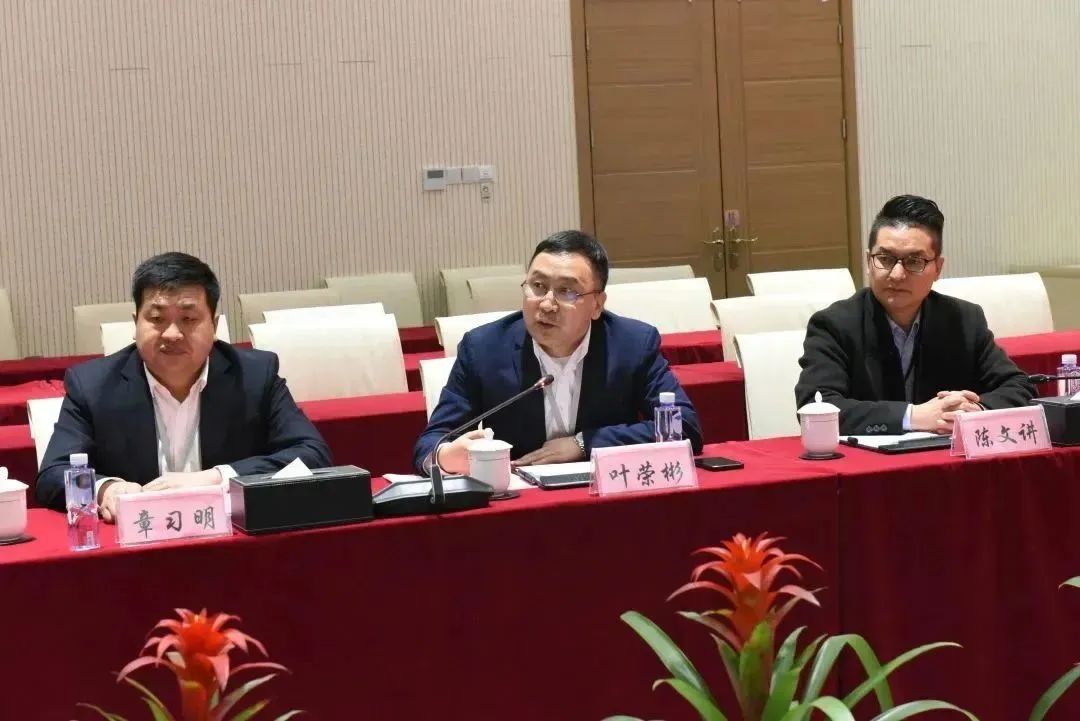 人妻内射一区二区在线视频