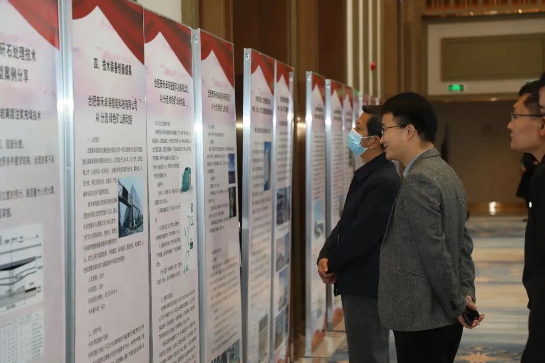 人妻内射一区二区在线视频