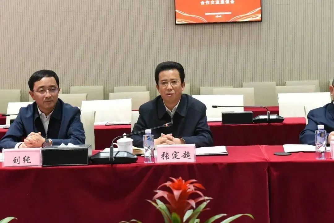 人妻内射一区二区在线视频