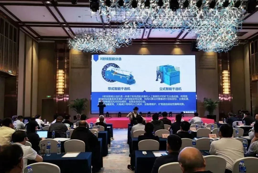 人妻内射一区二区在线视频